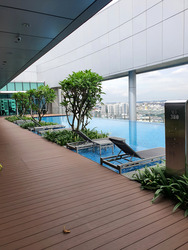 Arc 380 (D8), Office #506070411